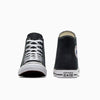 Converse Chuck Taylor All Star Canvas High Top Black - Xtreme Boardshop (XBUSA.COM)