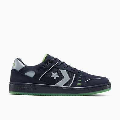 Converse CONS AS-1 Pro Obsidian/Wasabi Tears