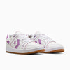 Converse CONS AS-1 Pro Chameleon White/Fuchsia Glow/White