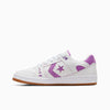 Converse CONS AS-1 Pro Chameleon White/Fuchsia Glow/White