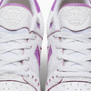 Converse CONS AS-1 Pro Chameleon White/Fuchsia Glow/White