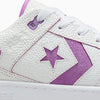 Converse CONS AS-1 Pro Chameleon White/Fuchsia Glow/White