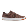 Converse CONS AS-1 Pro Dark Mushroom/Dark Chocolate