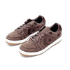 Converse CONS AS-1 Pro Dark Mushroom/Dark Chocolate