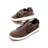 Converse CONS AS-1 Pro Dark Mushroom/Dark Chocolate