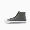 Converse CONS CTAS Pro Suede High Top Dark Matter/Black/White