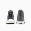 Converse CONS CTAS Pro Suede High Top Dark Matter/Black/White