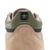 Converse CONS Fastbreak Pro Mid Vintage Cargo/Utility/Black