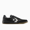 Converse CONS Louie Lopez Pro 2 Total Eclipse/Swamp Green