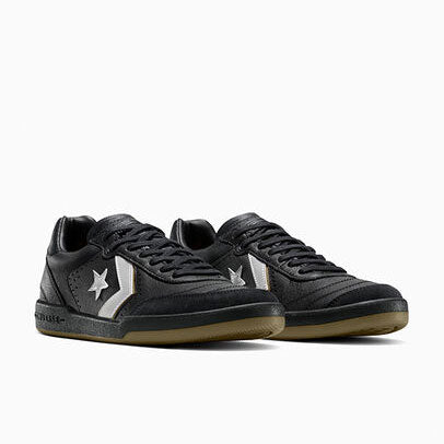 Converse CONS Louie Lopez Pro 2 Total Eclipse/Swamp Green