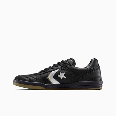 Converse CONS Louie Lopez Pro 2 Total Eclipse/Swamp Green