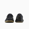 Converse CONS Louie Lopez Pro 2 Total Eclipse/Swamp Green