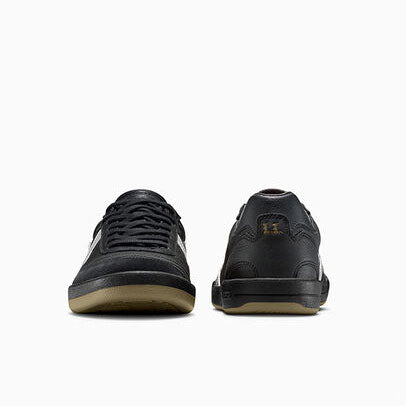 Converse CONS Louie Lopez Pro 2 Total Eclipse/Swamp Green