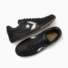 Converse CONS Louie Lopez Pro 2 Total Eclipse/Swamp Green
