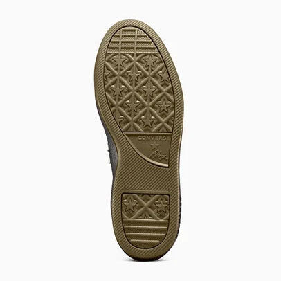 Converse CONS Louie Lopez Pro 2 Total Eclipse/Swamp Green