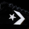 Converse CONS Louie Lopez Pro 2 Total Eclipse/Swamp Green