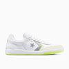 Converse CONS Louie Lopez Pro 2 White/White/Volt