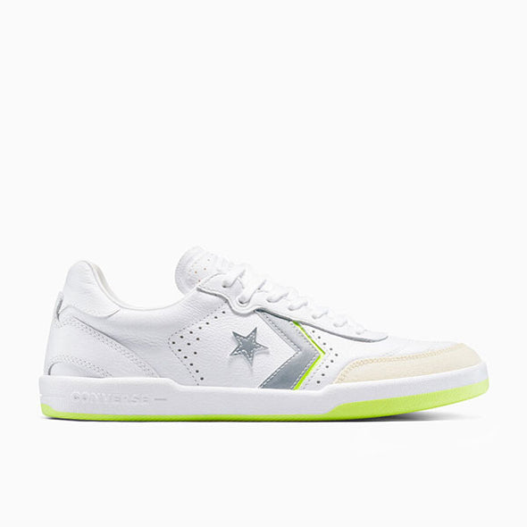 Converse CONS Louie Lopez Pro 2 White/White/Volt