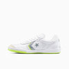 Converse CONS Louie Lopez Pro 2 White/White/Volt