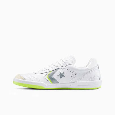 Converse CONS Louie Lopez Pro 2 White/White/Volt