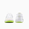 Converse CONS Louie Lopez Pro 2 White/White/Volt