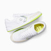 Converse CONS Louie Lopez Pro 2 White/White/Volt