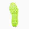 Converse CONS Louie Lopez Pro 2 White/White/Volt