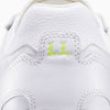Converse CONS Louie Lopez Pro 2 White/White/Volt