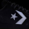 Converse CONS Louie Lopez Pro 2 White/White/Volt