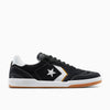 Converse CONS Louie Lopez Pro 2 Suede Black/White/Black