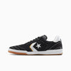 Converse CONS Louie Lopez Pro 2 Suede Black/White/Black