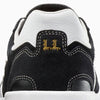 Converse CONS Louie Lopez Pro 2 Suede Black/White/Black
