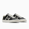 Converse CONS One Star Academy Pro Leather Black/Egret/Egret