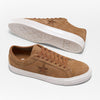 Converse CONS One Star Pro Nubuck Warm Tan/Egret/Warm Tan