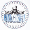 Hockey AA to GO Tee White