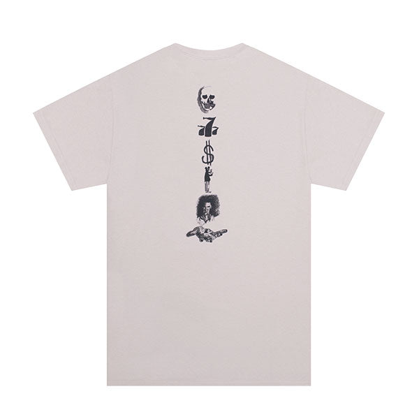 【HOCKEY】 WINDOWS UP TEE BLACK Hockey Windows Up Tee Black – Xtreme Boardshop (XBUSA.COM)
