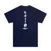 Hockey Win It All Tee Navy