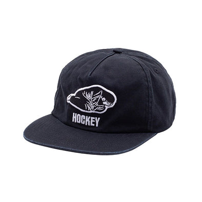 Hockey Wield Hat Teal – Xtreme Boardshop (XBUSA.COM)