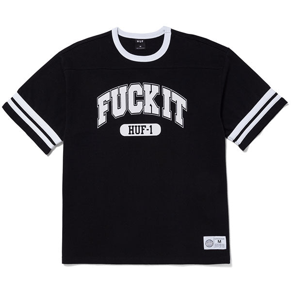 Huf – Xtreme Boardshop (XBUSA.COM)