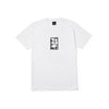 HUF Meatblast T-Shirt White