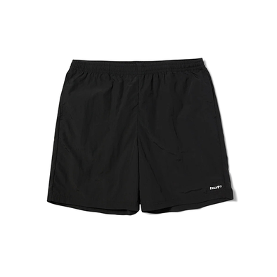 パンツ everyone easy nylon shorts (BLACK) L HUF 89 Easy Short Black – Xtreme Boardshop (XBUSA.COM)