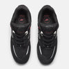 New Balance Numeric 1010 Tiago Black/Gum