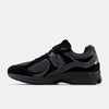 New Balance 2002R Black/Magnet