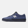 New Balance Numeric Franky Villani 417 Low Light Navy/Black