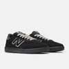 New Balance Numeric 440 V2 Black/White