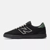 New Balance Numeric 440 V2 Black/White