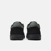 New Balance Numeric 440 V2 Black/White