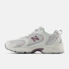 New Balance 530 Sea Salt/Ice Wine/Rose Sugar