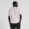 New Balance Athletics Relaxed Archive Walk T-Shirt Sea Salt