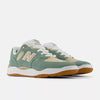 New Balance Numeric Tiago 1010 Sage/Tan